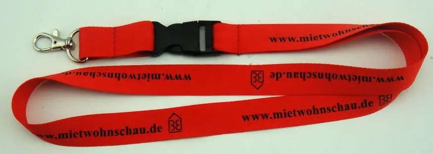 Горячая распродажа! Различные цвета для выбора совершенно новый ремешок шеи