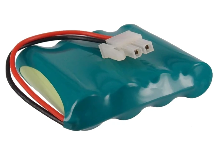 Оптовая продажа медицинская батарея для компьютера (P/N 48H907N 48H907N-AU 48H907NE MGH00124) |