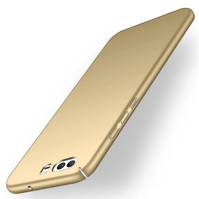 SIXEVE Тонкий чехол для Huawei P10 P20 Lite P9 2017 Plus Pro P9Lite P10Lite P10Plus Жесткий сотовый телефон с