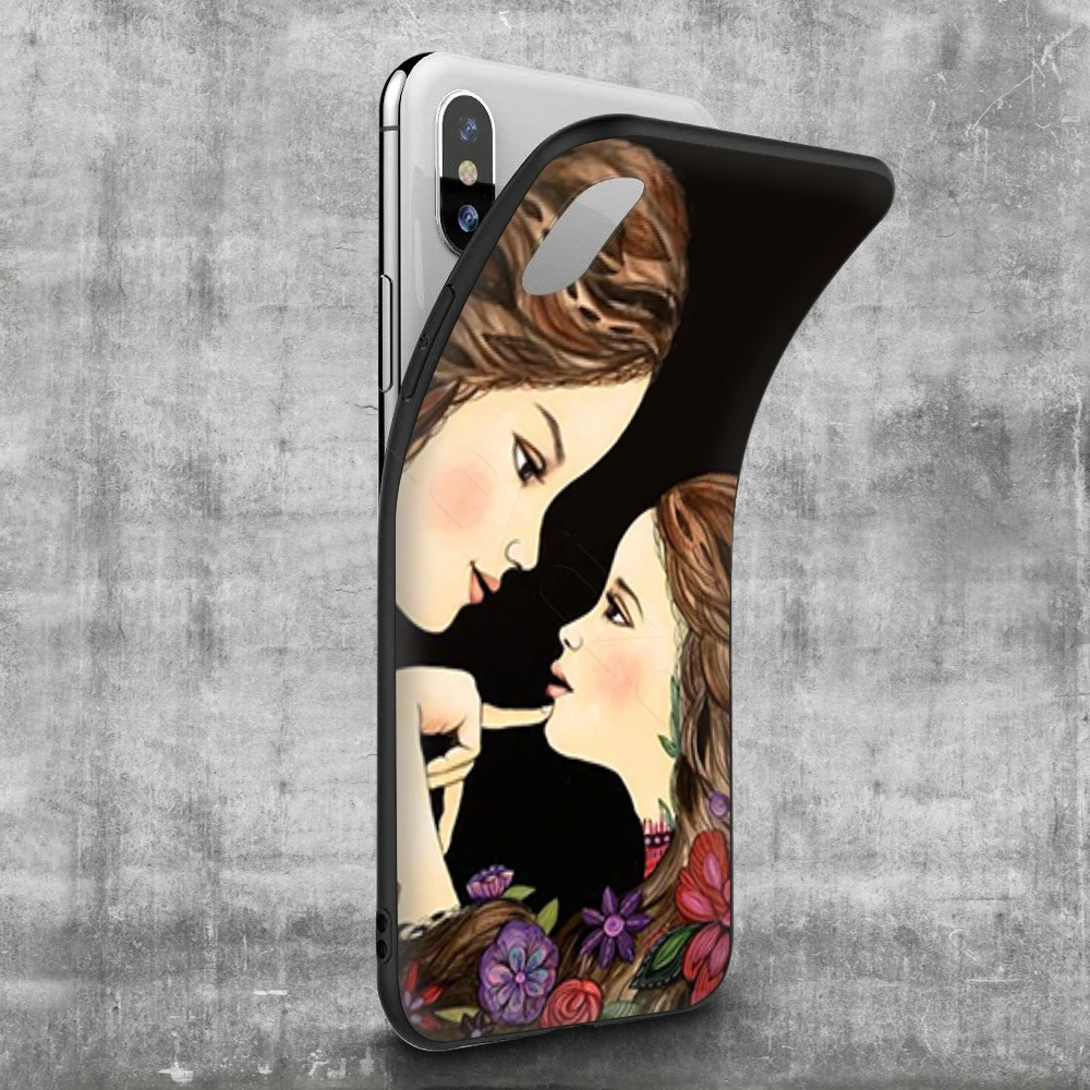 Чехол Lavaza для iPhone 12 mini 11 Pro XS Max XR X 8 7 6 6S Plus 5 5s se|Бамперы| |