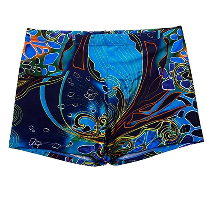 TANGNEST/Мужские Шорты для купания 2019 Новое поступление Для мужчин модно новый