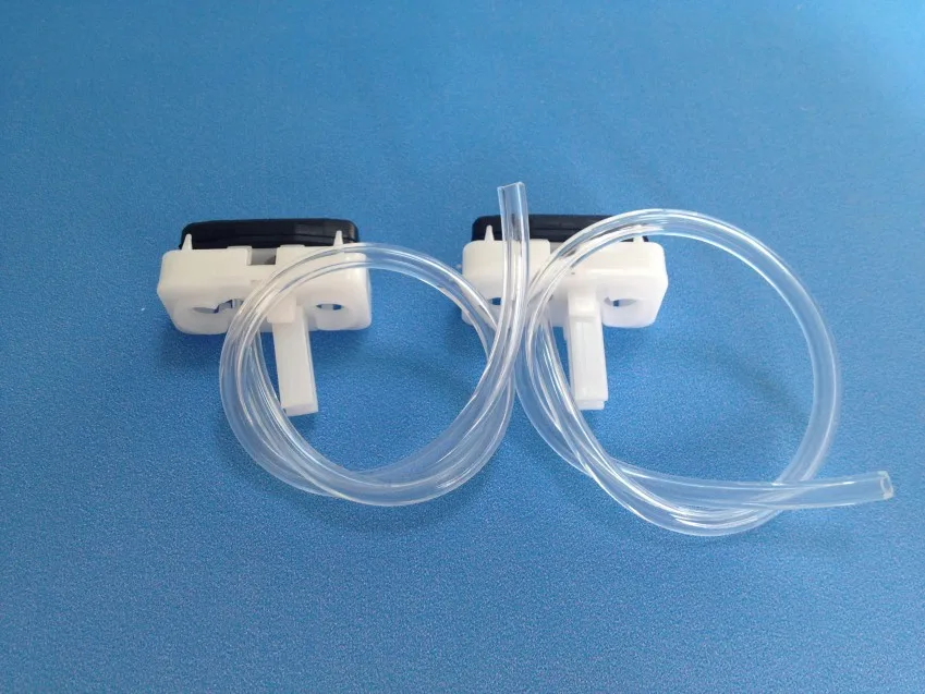 4 шт. DX4 Cap Top для Roland не наносящих вред XJ-540 XJ-640 XJ-740 SJ-640 SJ-645EX SJ-740 SJ-745EX SJ-1000 SJ-1045EX