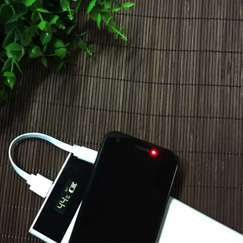 Оптовая продажа 100 шт./лот Micro USB зарядное устройство кабель для передачи данных