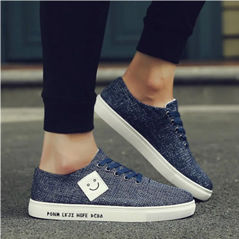 2017 New fashion Men Shoes For Winter Comfortable good quality Flats Loafers Causal for Male | Обувь