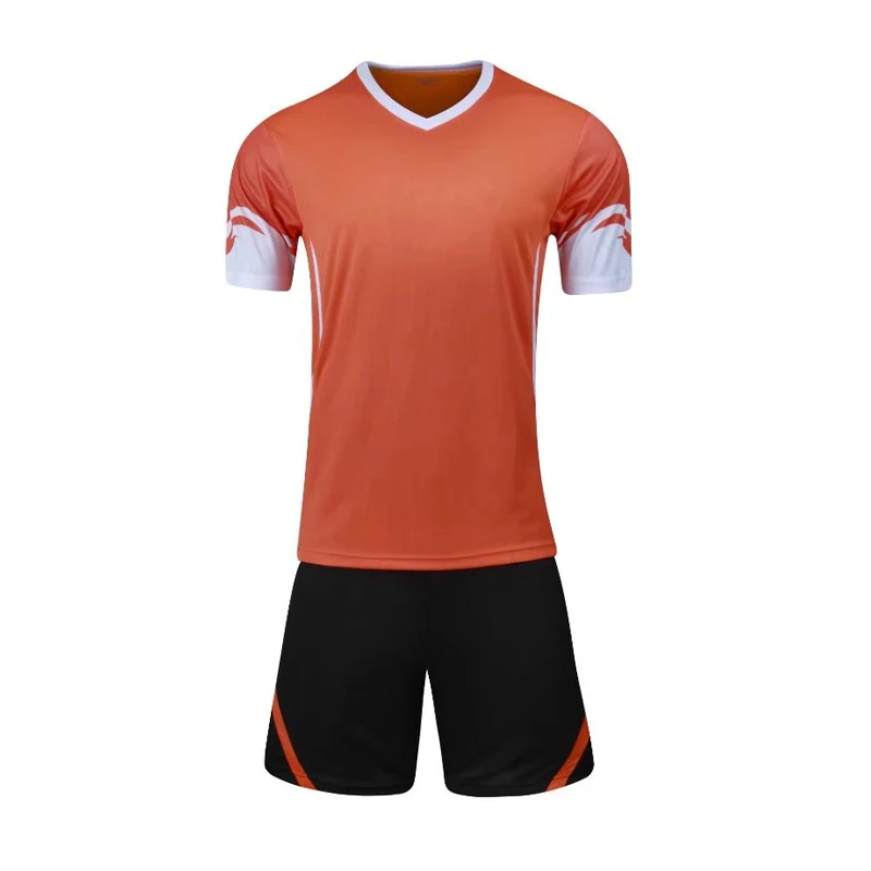 Мужской футбольный костюм Maillot De Foot 2017 2018|Наборы для футбола| |