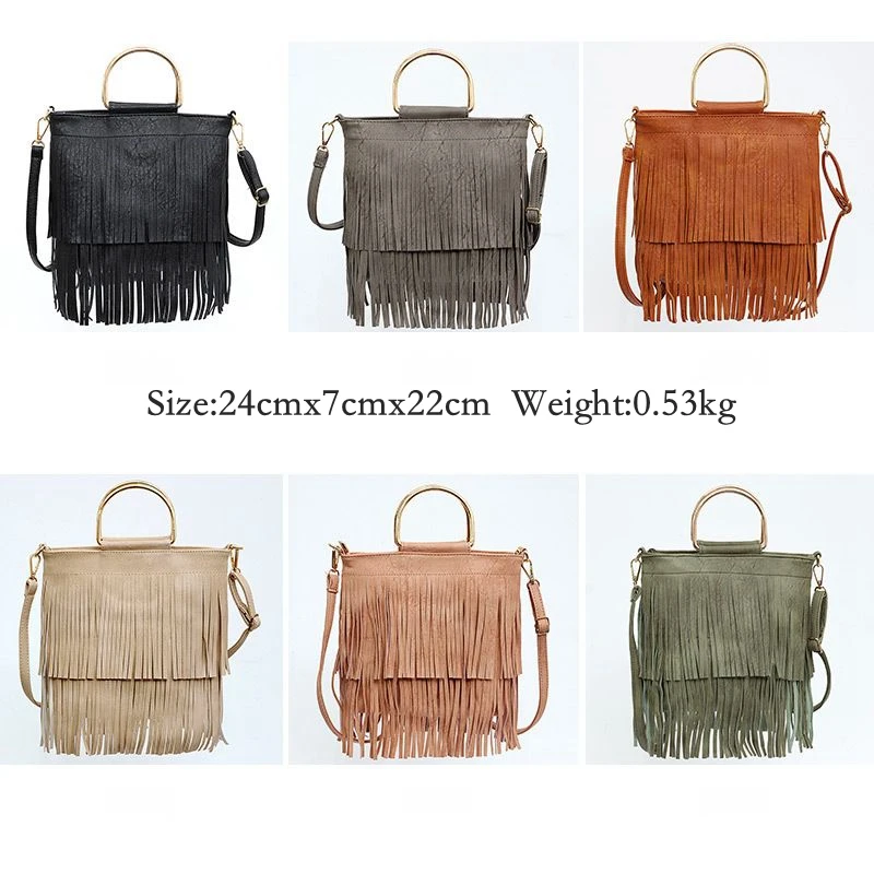 Роскошные Брендовые женские кожаные сумки дизайнерские сумки-мессенджеры через