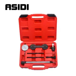 Инструмент для фиксации времени 1,2 1,4 1,6 FSI TSI TFSI TDC для VAG VW AUDI SKODA SEAT