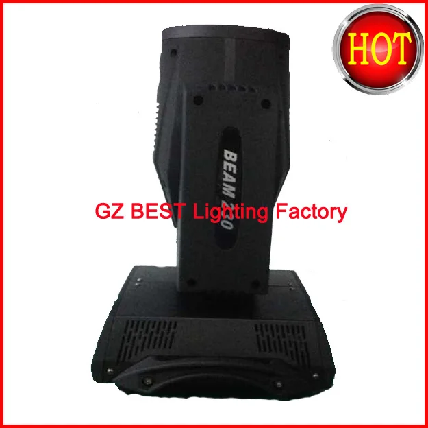 8pcs/lot 2017 hot selling 7r 230w sharpy beam moving head zoom light for show nightclub | Лампы и освещение