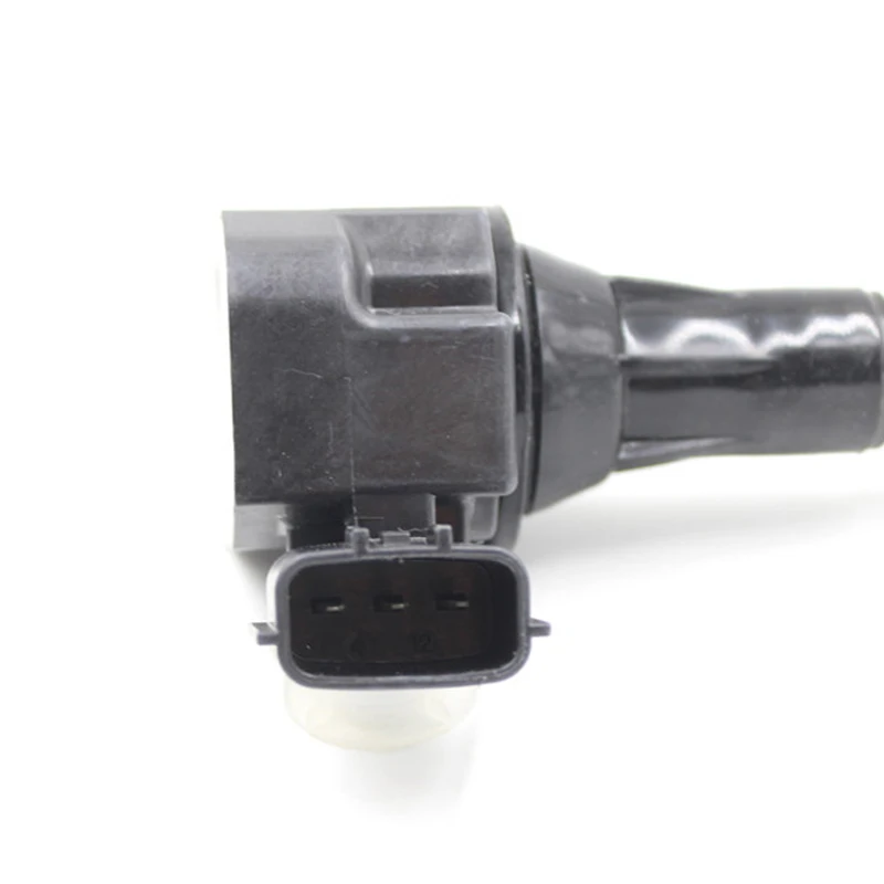 22448-8J115 22448 8J115 224488J115 For Nissan Altima Maxima 3.5L 4.0L V6 Infiniti New Ignition Coil car accessories | Автомобили и
