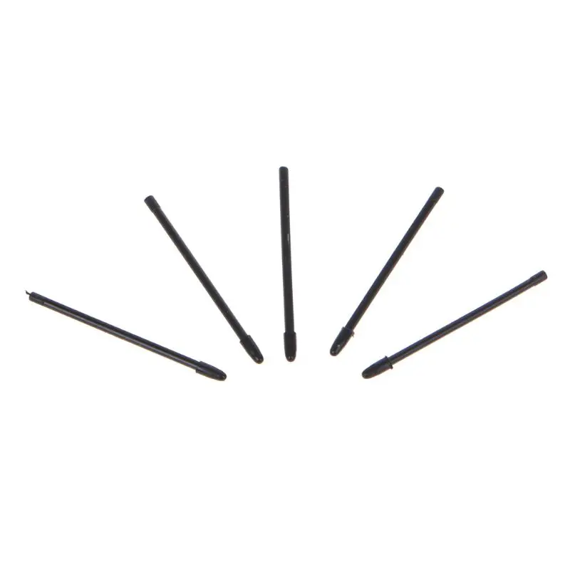 Инструмент для удаления сенсорного стилуса S наконечники ручки подходит Samsung Galaxy