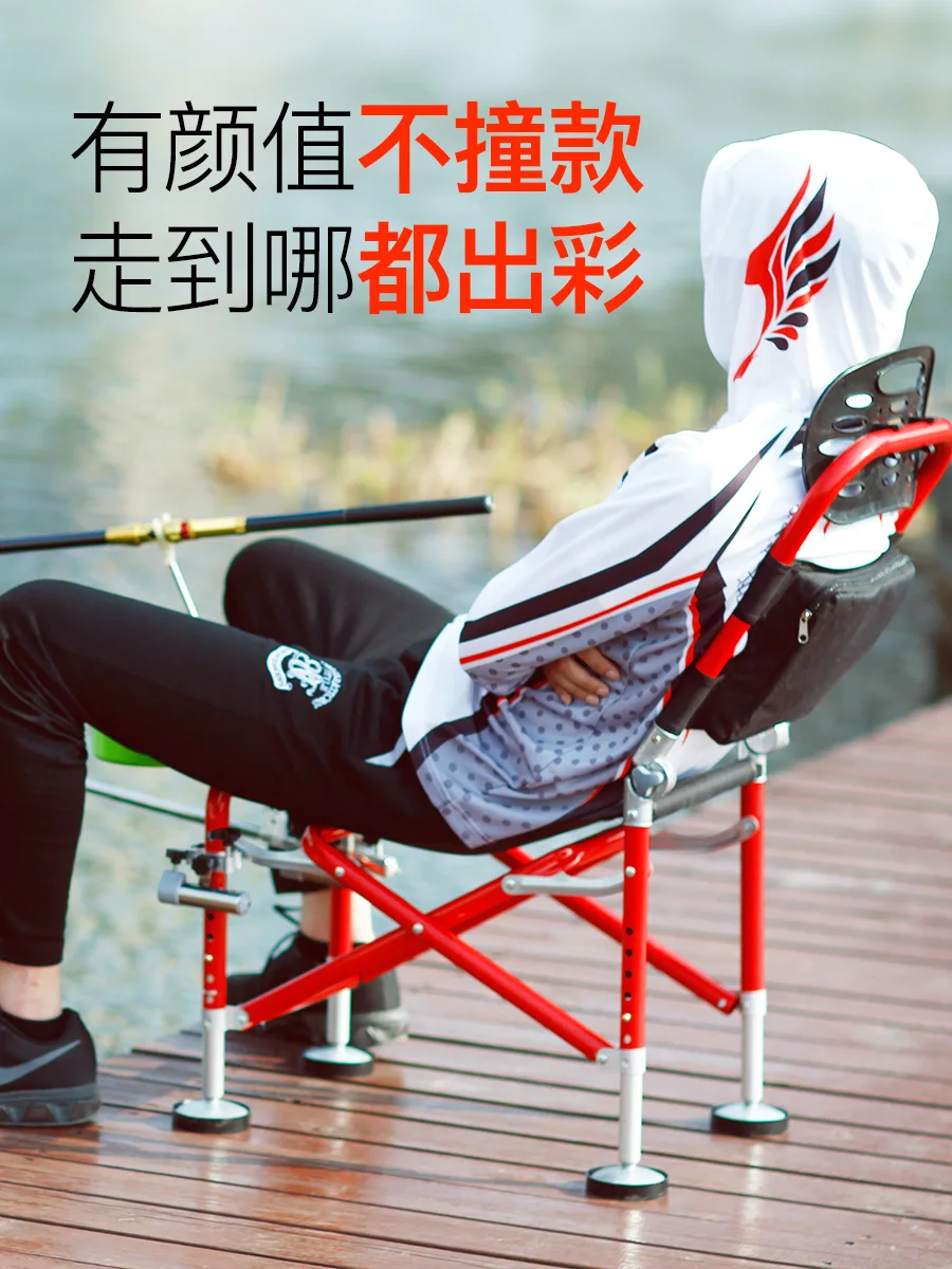 Многофункциональный Шезлонг сиеста кровать портативный siesta стул для дома и