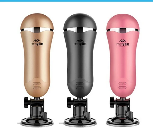 Новый Для мужчин мужской 36 частота громкой связи Bluetooth гарнитура для вибрирующий