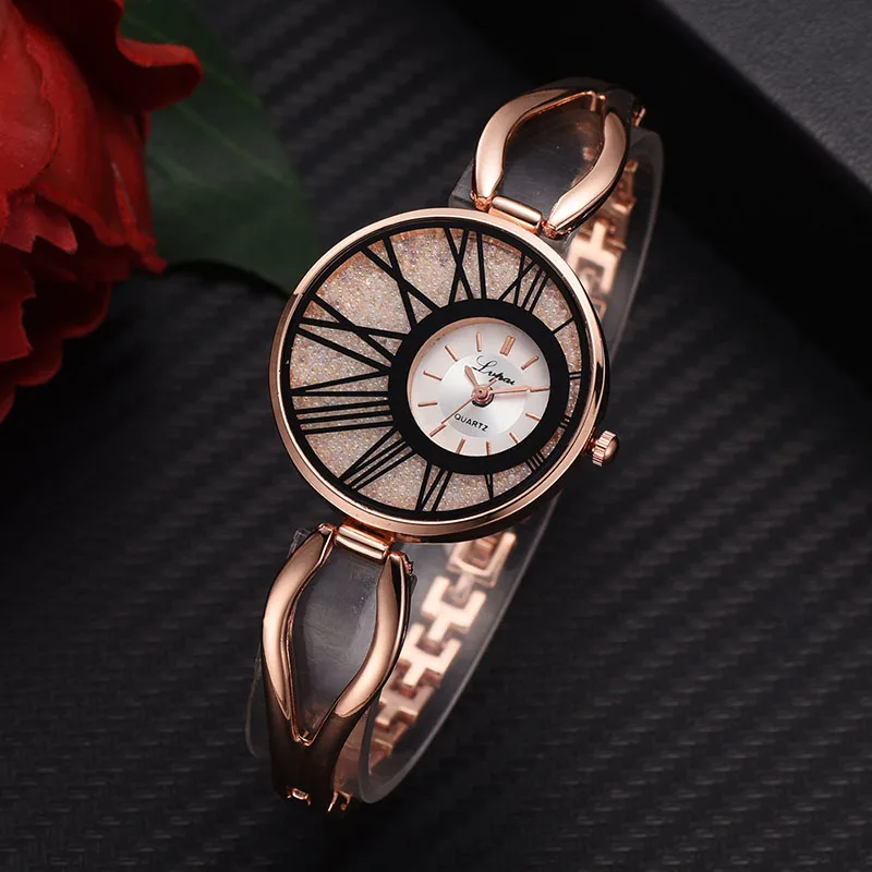 

Women's Watches