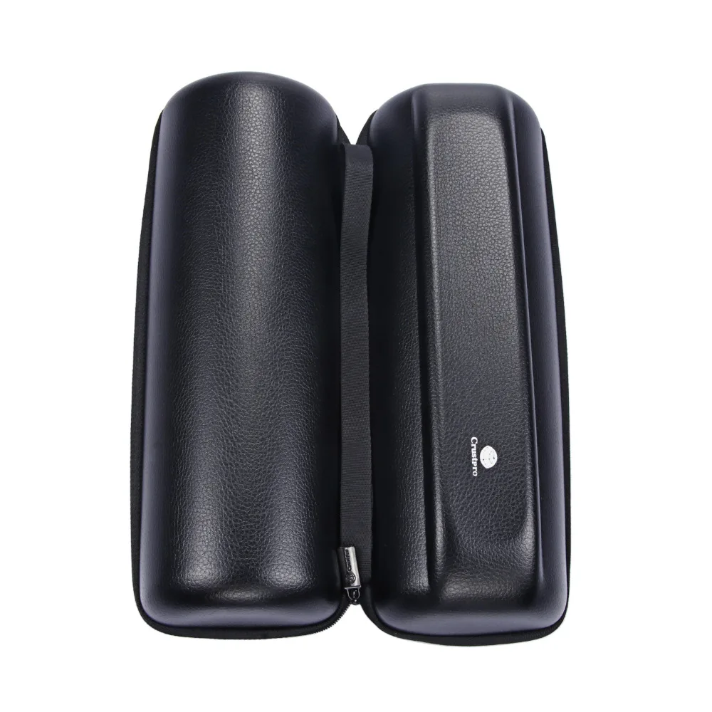 PU чехол для музыкальной колонки коробка сумка JBL Pulse 3 Pulse3 динамик дополнительное