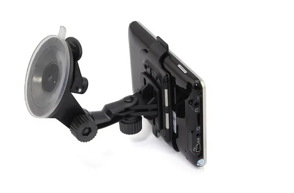 Windows CE сенсорный gps навигации дешевые GPS навигатор Автомобильный MP3 с MSTAR msr2112 msb2521