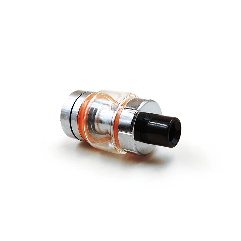 Jou You 80 Вт атомайзер высокой емкости сменный RDA для sub two jou you 80w mod kit|Атомайзеры