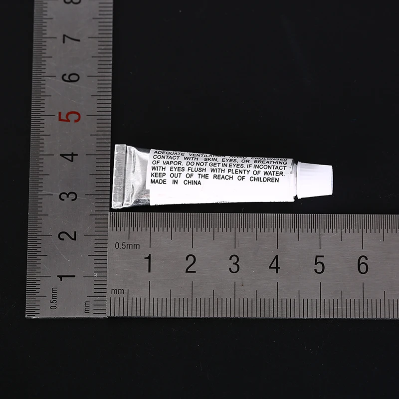 2 шт./компл. ремонт клей капитальный патч + надувная кровать бассейн лодка диван