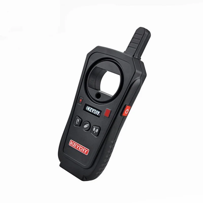 С 96 бит 48 транспондер функция копирования без маркера KEYDIY KD X2 удаленное