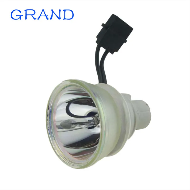 GRAND Лампа для проектора SHP119 RLMPFA 032WJ голая лампа SHARP AN F212LP/PG F262X PG 313X XR X32 F212X HAPPY
