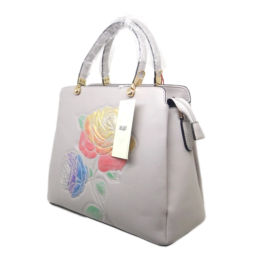 Женская сумка 2018 новая Корейская версия личности модная дикая Летняя женская