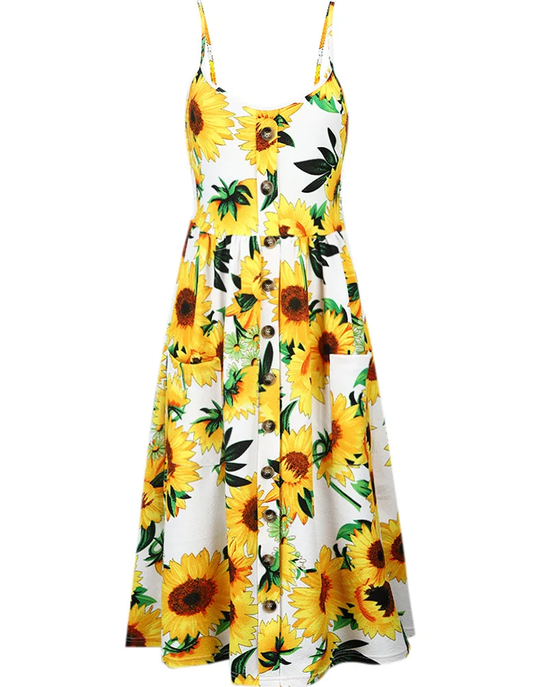 Женское вечернее платье на бретельках элегантное Привлекательное с открытой