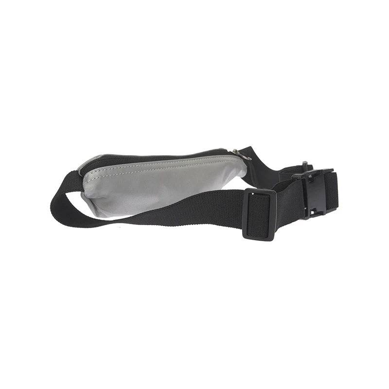 Поясная Сумка Li-Ning унисекс для бега из полиэстера мужчин и женщин спортивная