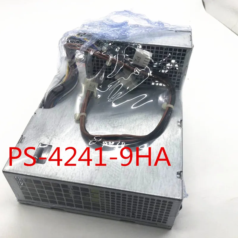 

PS-4241-9HA PC8019 PC8027 D2402E0 DPS-240RB 503375-001 503376-001 power