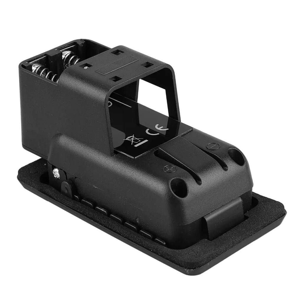 Классический и звукосниматель для фолк гитары экологические материалы snsitive