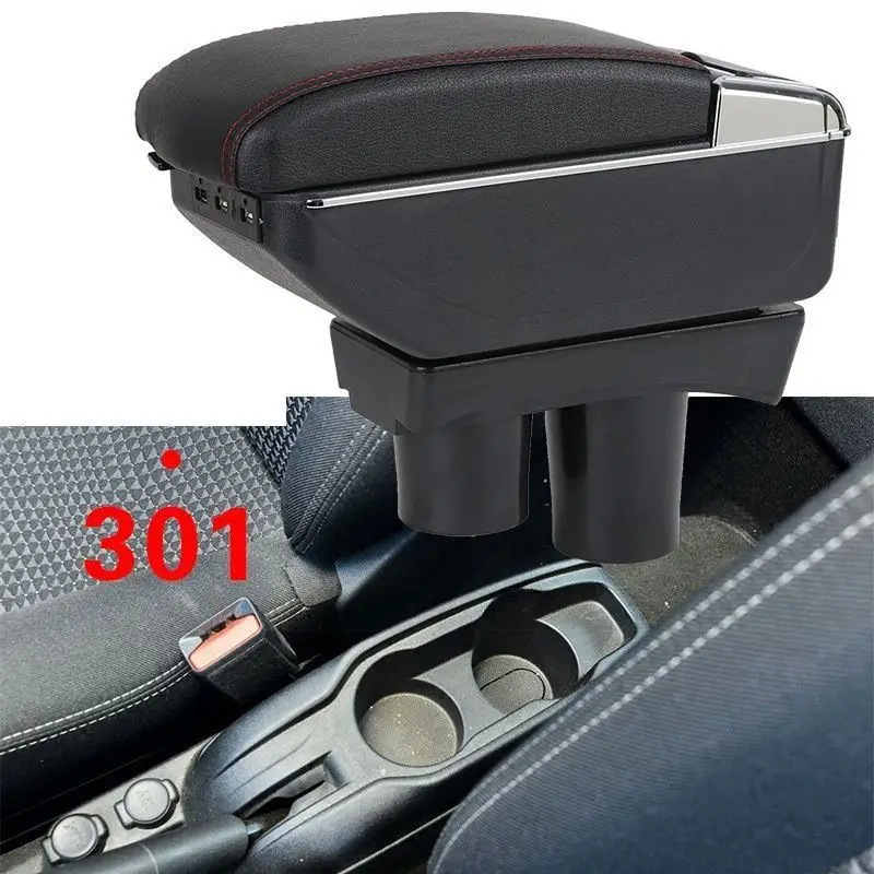 Запчасти аксессуары модифицированные модернизированные декоративные молдинги