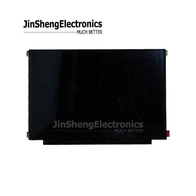 Дюймовый 15 6 ''LCD B156HTN03.0 1920x1080 FHD LCD цифровой для Lenovo Y50 T540P экран ЖК-панель |