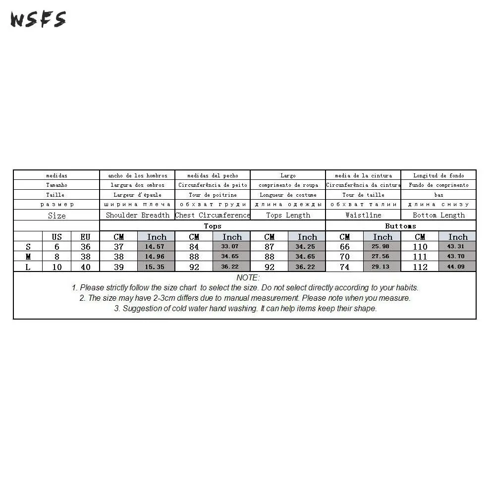 Осенний комплект из 2 предметов белая полосатая рубашка с бантом топы длинным