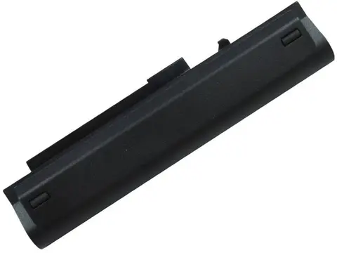 Аккумулятор LMDTK для ноутбука ACER Aspire one ZG5 A110 A150 UM08A31 UM08A51 UM08A52 UM08A71 UM08A72 UM08A73