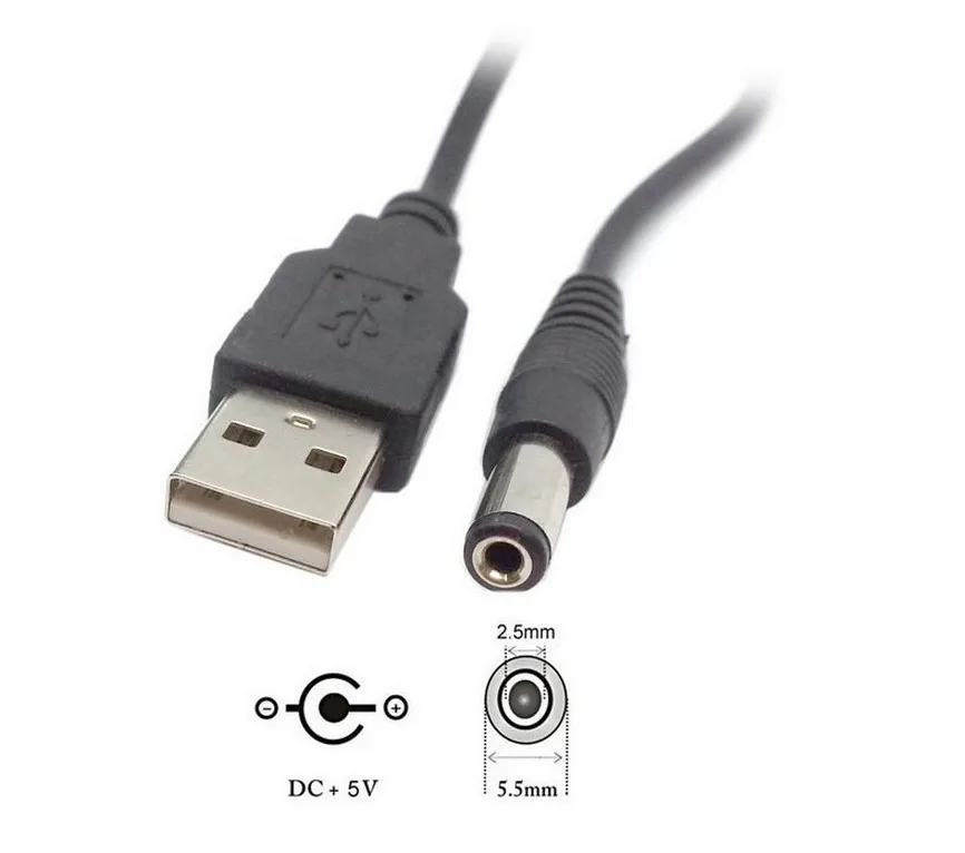 Jstping 7 дюймовый ЖК дисплей 1024*600 HD FPC070 плата драйвера Raspberry banana pi HDMI VGA пульт
