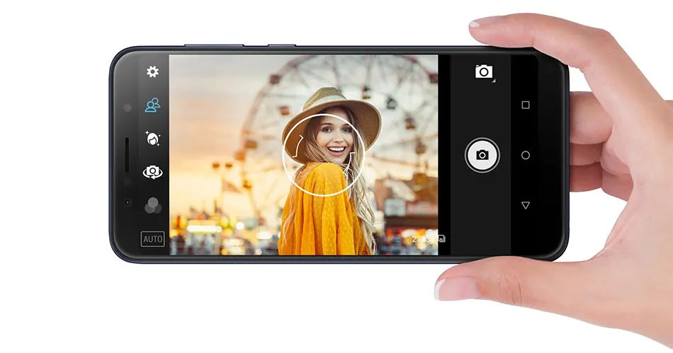 Смартфон ASUS ZenFone Max Pro M1, ZB602KL X00TD, мобильный телефон Snapdragon 636, 6 ГБ 64 ГБ/4 ГБ 128 ГБ, 6 дюймов 18:9, 4G LTE