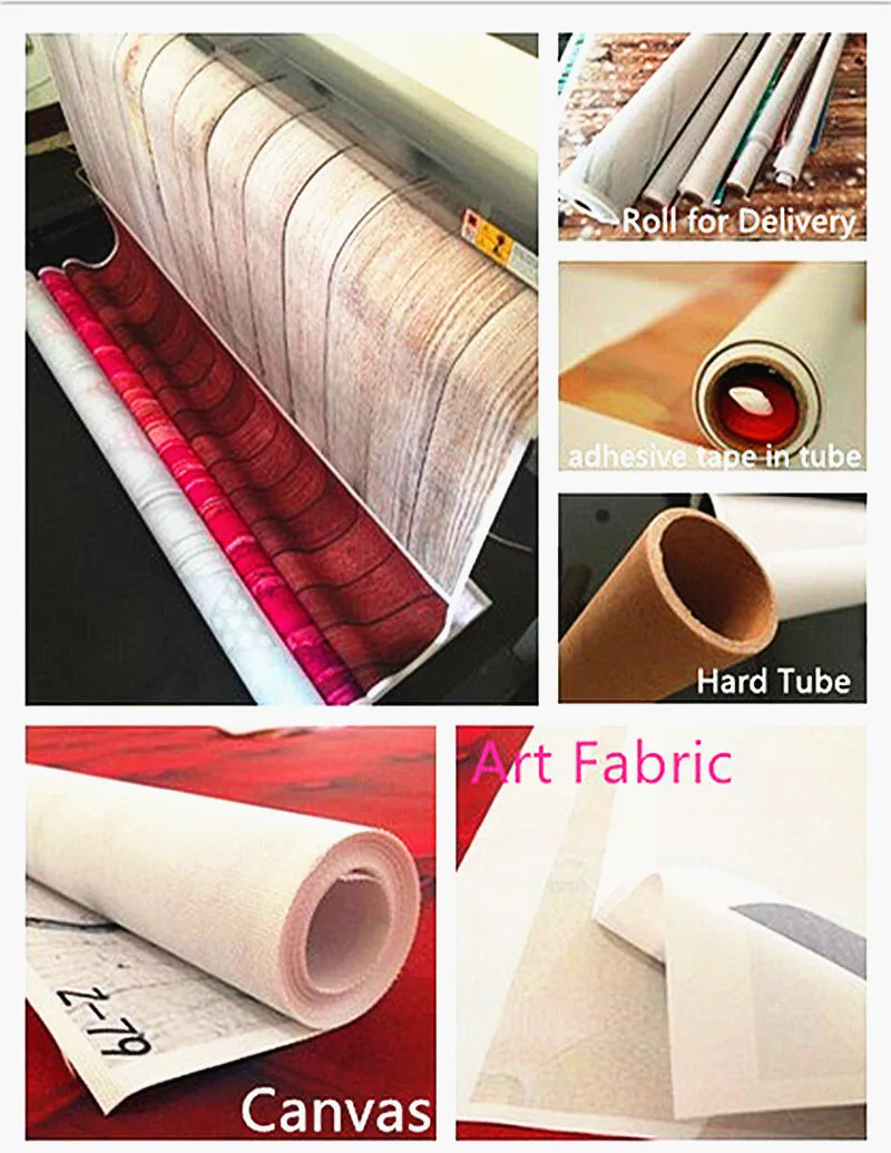 Фотография рождественской елки фон 5X7 фотообои Снежный мир для Семья Рождества