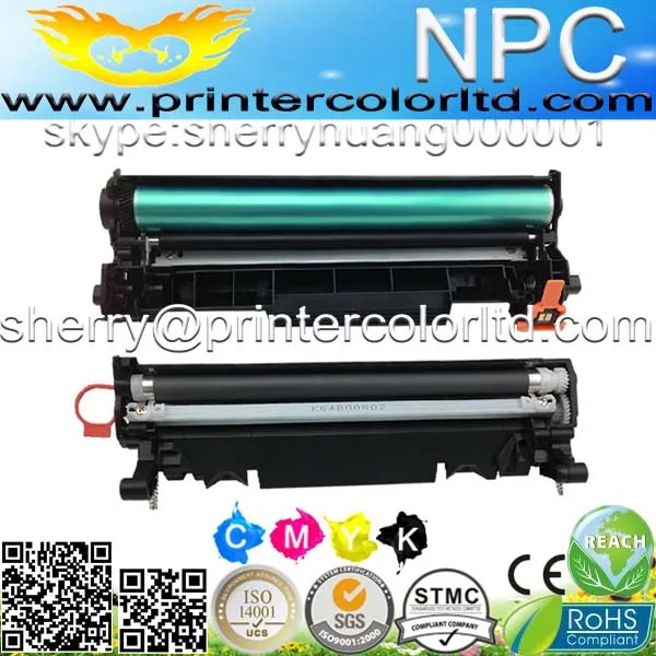 Новый принтер тонер картридж для струйного принтера HP LaserJet M1120 МФУ M1120N M1120n M1120A M1120H