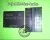 K4J10324KE HC14 HC12 HC1A|hc12| |