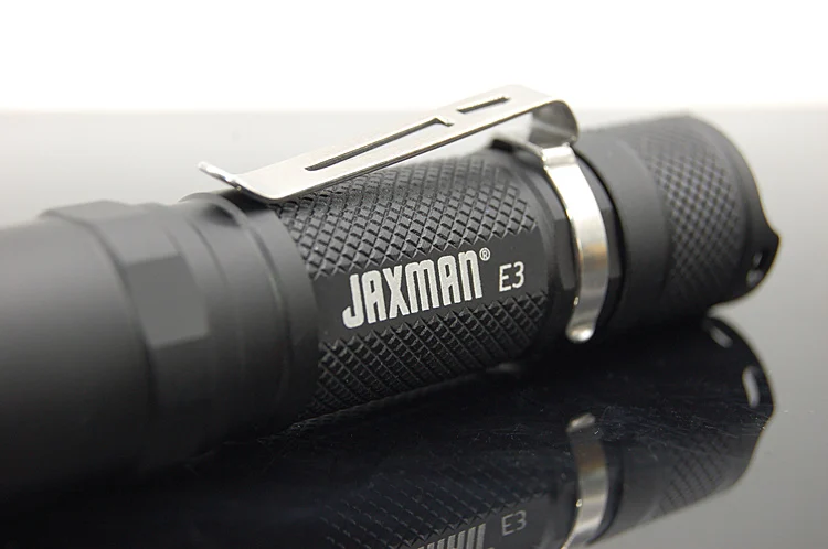 JAXMAN E3 395nm УФ-фонарик, лесная лампа, фонарь для ухода за домашними животными, флуоресцентный фонарь для обнаружения безопасности
