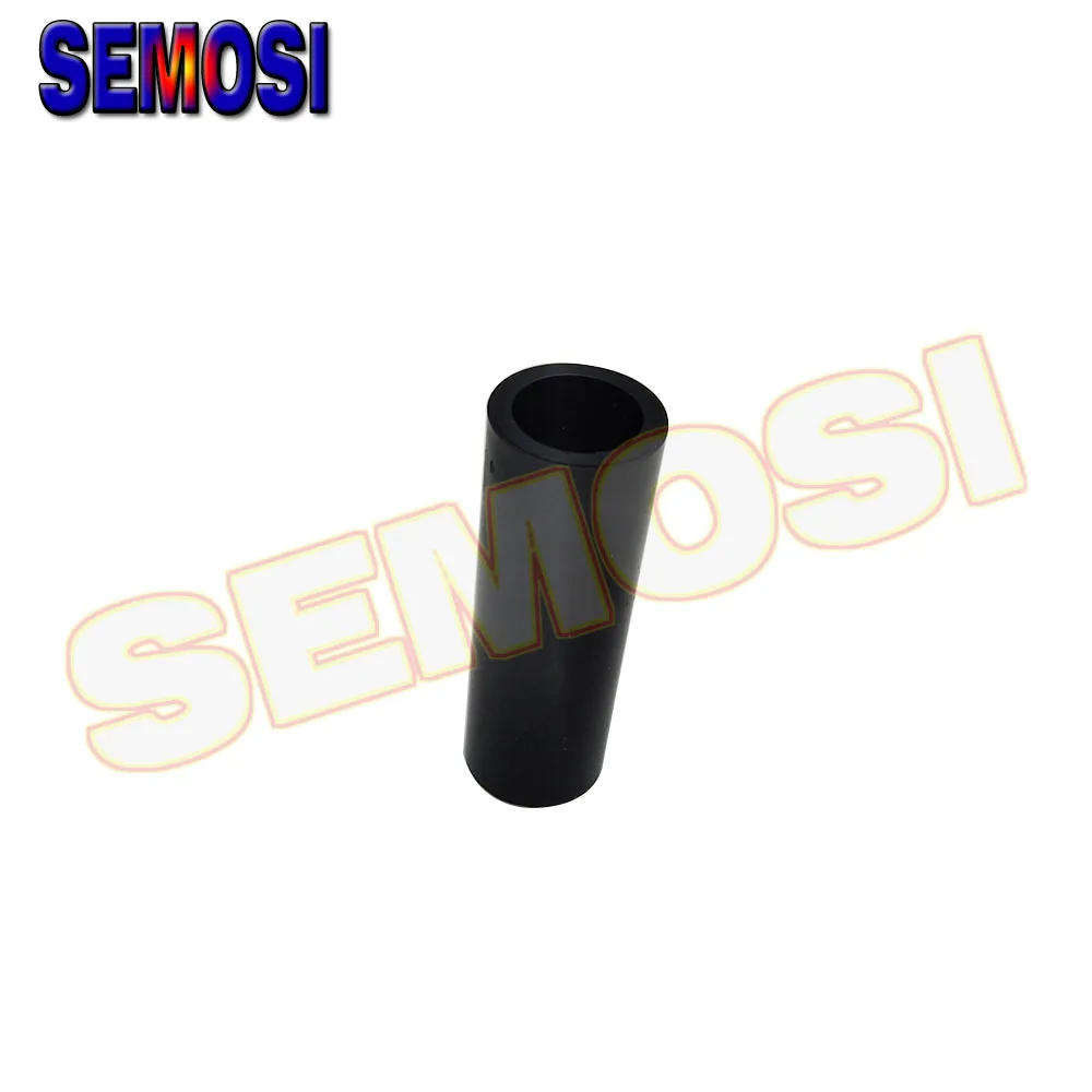 3 компл./лот Sanwa вал джойстика и пылезащитная крышка для аркадных игр запасные