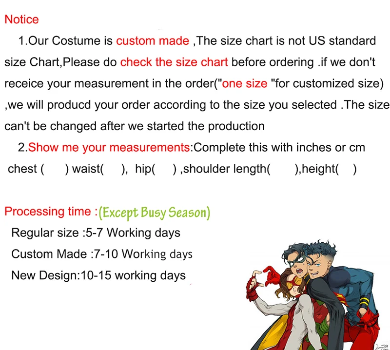 Costumebuy игры Косплей «Алиса: безумие возвращается Принцесса Белый Алиса Косплей Костюм Алисы официантка, горничная Платье вечерние костюмы на Хэллоуин