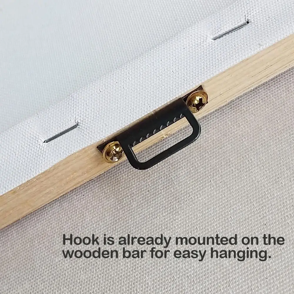 Настенные художественные фотографии в раме спа бамбуковый фонтан дзен камень