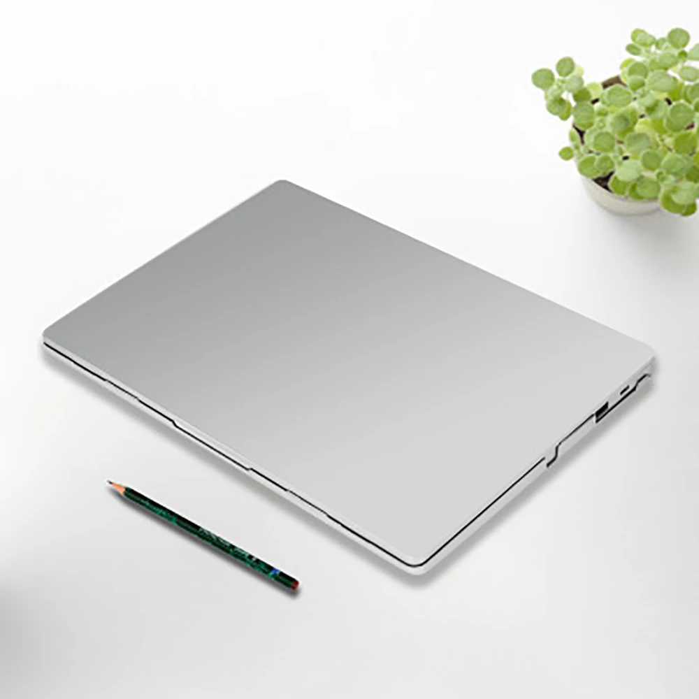 Чехол для ноутбука Xiao mi notebook mi Air 13,3, Ультратонкий защитный чехол для ПК, чехол для Xiao mi Air 13