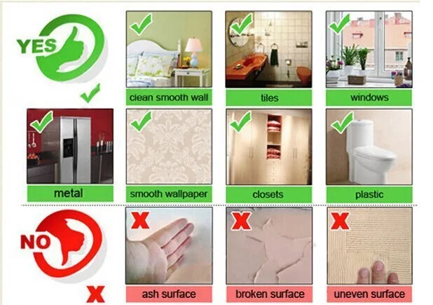 Новинка! Цветочный горшок Бабочка природа красивое окно ручная роспись