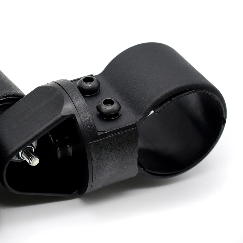 Для Polaris Ranger и RZR 4and XP 4 периметр для 900 2015 XP1000 XP4 1000 1 75 UTV боковое зеркало | Автомобили