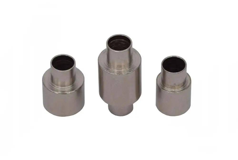 Bushings DIY Осенняя песня поворачивающаяся ручка наборы RZ-BP219 - Цвет: Bushings