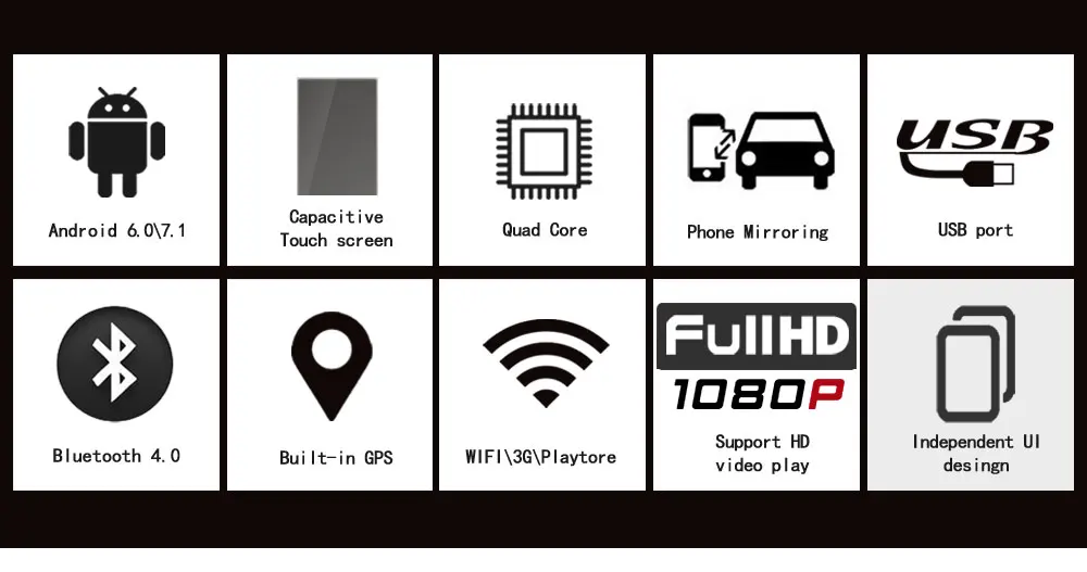 Krando android автомобильный gps 8,1 10," Tesla вертикальный экран радио для NISSAN NP300 Navara+ навигационная мультимедийная система wifi A/C