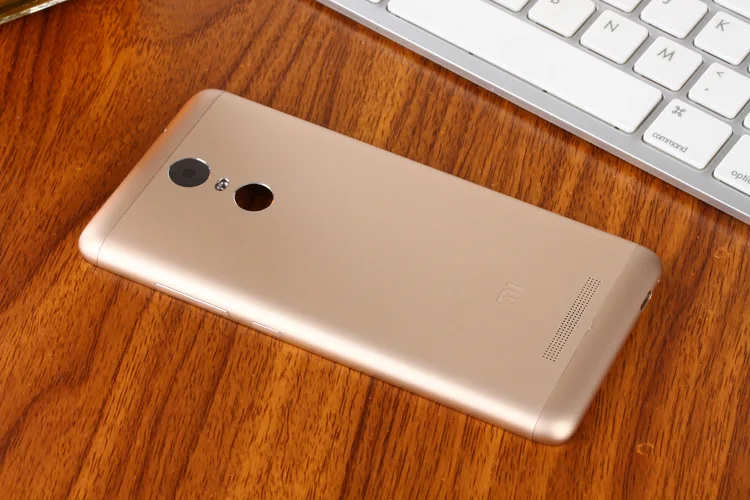 Чехол для Xiaomi Redmi Note 3 150 мм, чехол для аккумулятора Redmi Note 3 Pro, чехол для задней панели, чехол для корпуса, Global Edition