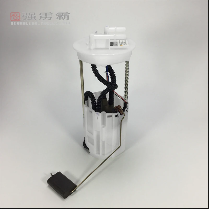 

Genuine high quality fuel pump assembly for JAC S5 1106010U1510