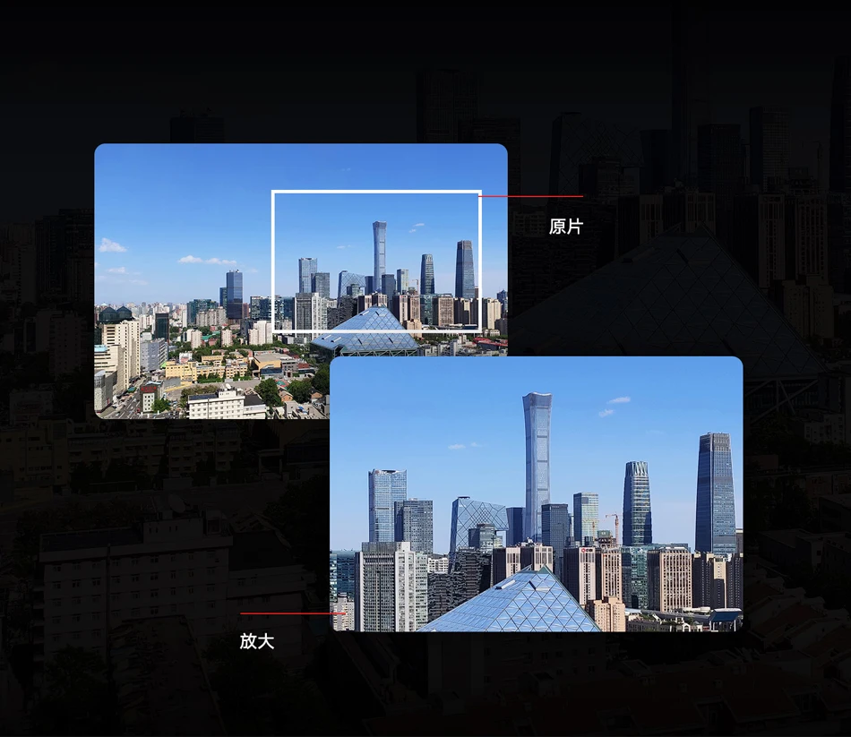 Xiaomi Redmi K20 Pro, 8 ГБ ОЗУ, 256 Гб ПЗУ, Snapdragon 855, четыре ядра, 6,39 дюймов, 48 Мп+ 20 МП, 4000 мАч, 2340x1080, FHD