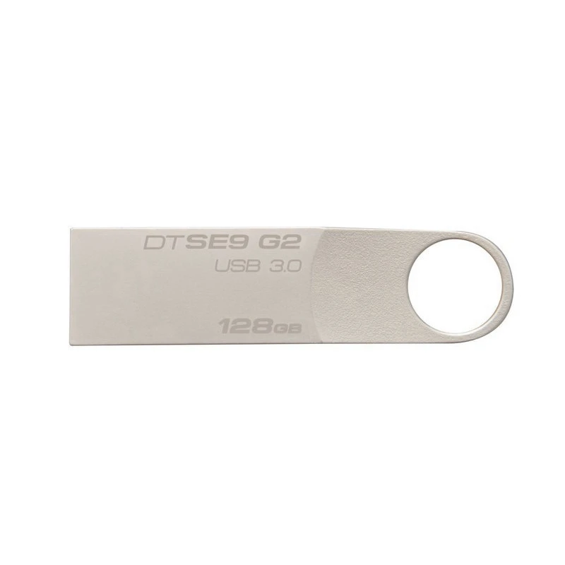 Оригинальный Kingston DataTraveler se9 G2 флэш-накопитель USB 3.0 флэш-диск 8 ГБ/16 ГБ/32 ГБ /64 ГБ/128